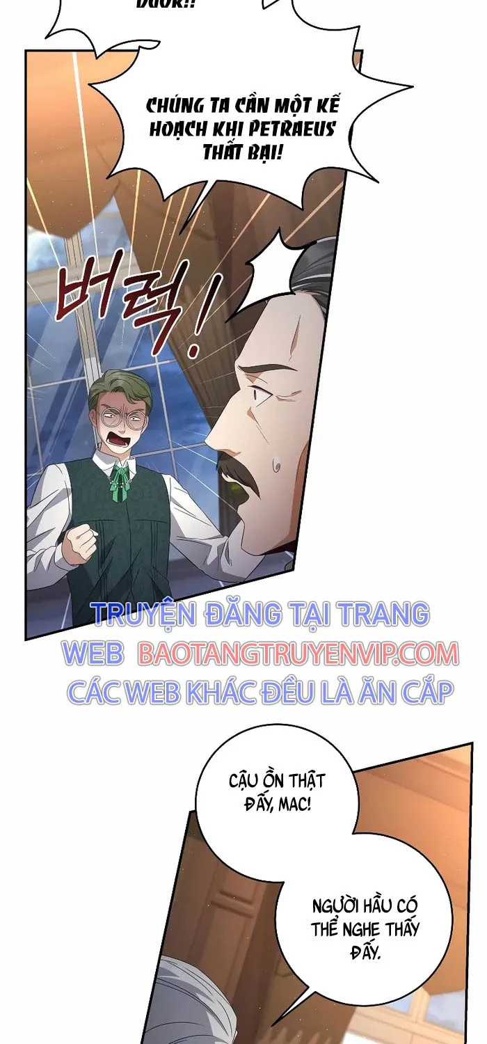 Con Trai Bá Tước Khốn Nạn Là Hoàng Đế Chapter 35 - 61