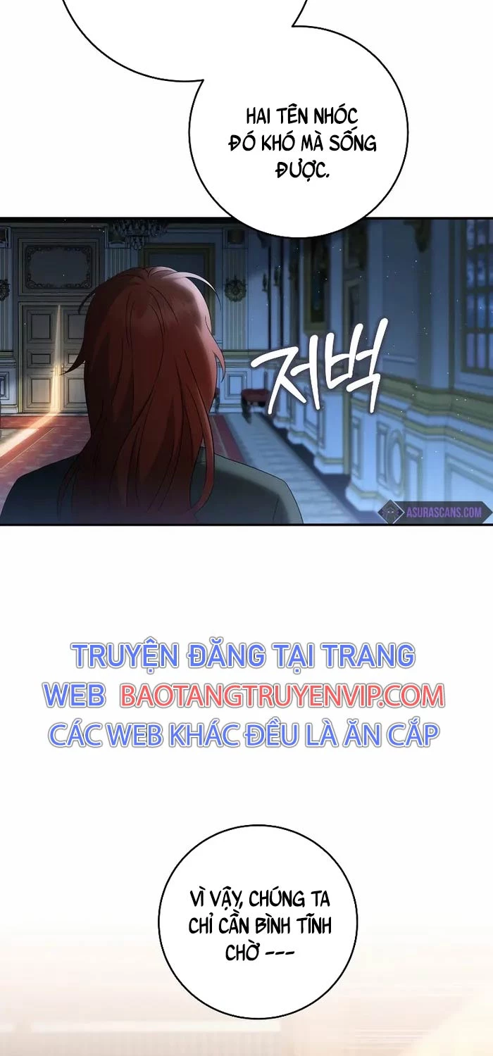 Con Trai Bá Tước Khốn Nạn Là Hoàng Đế Chapter 35 - 65