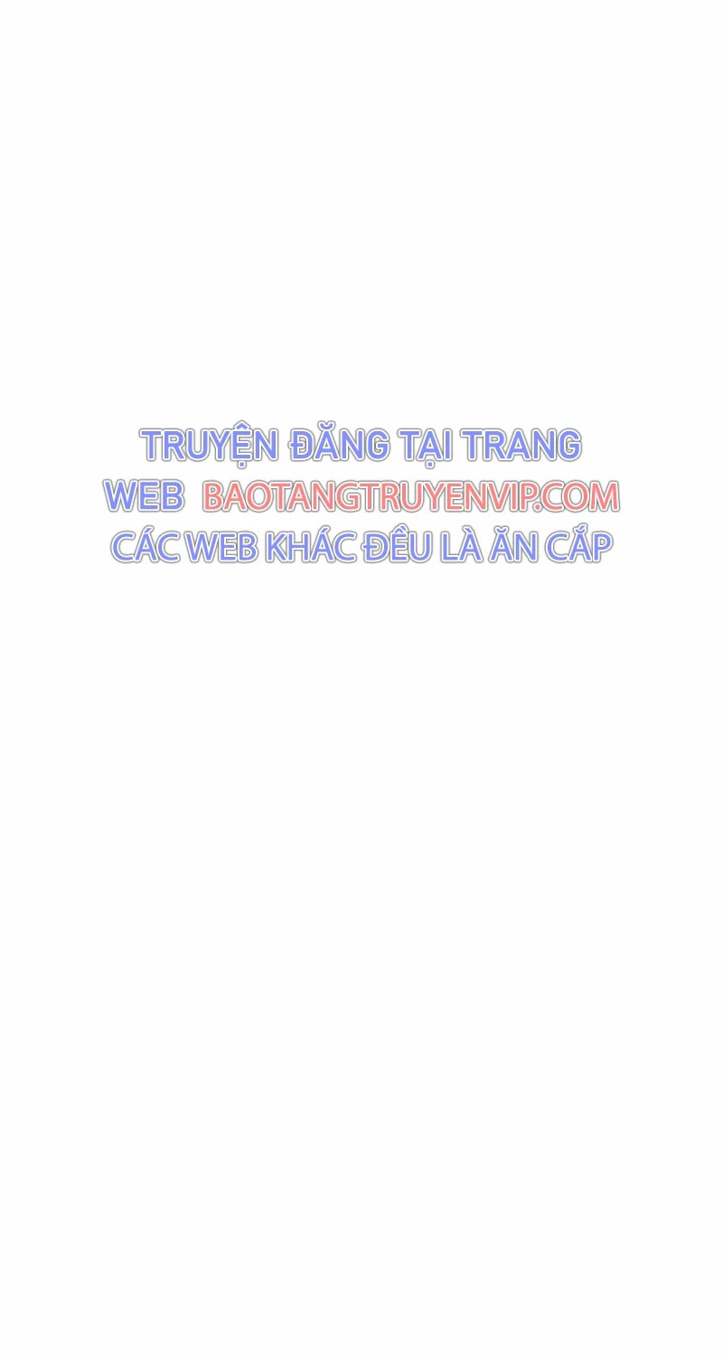 Sát Thủ Thiên Tài Đơn Độc Chapter 43 - 3