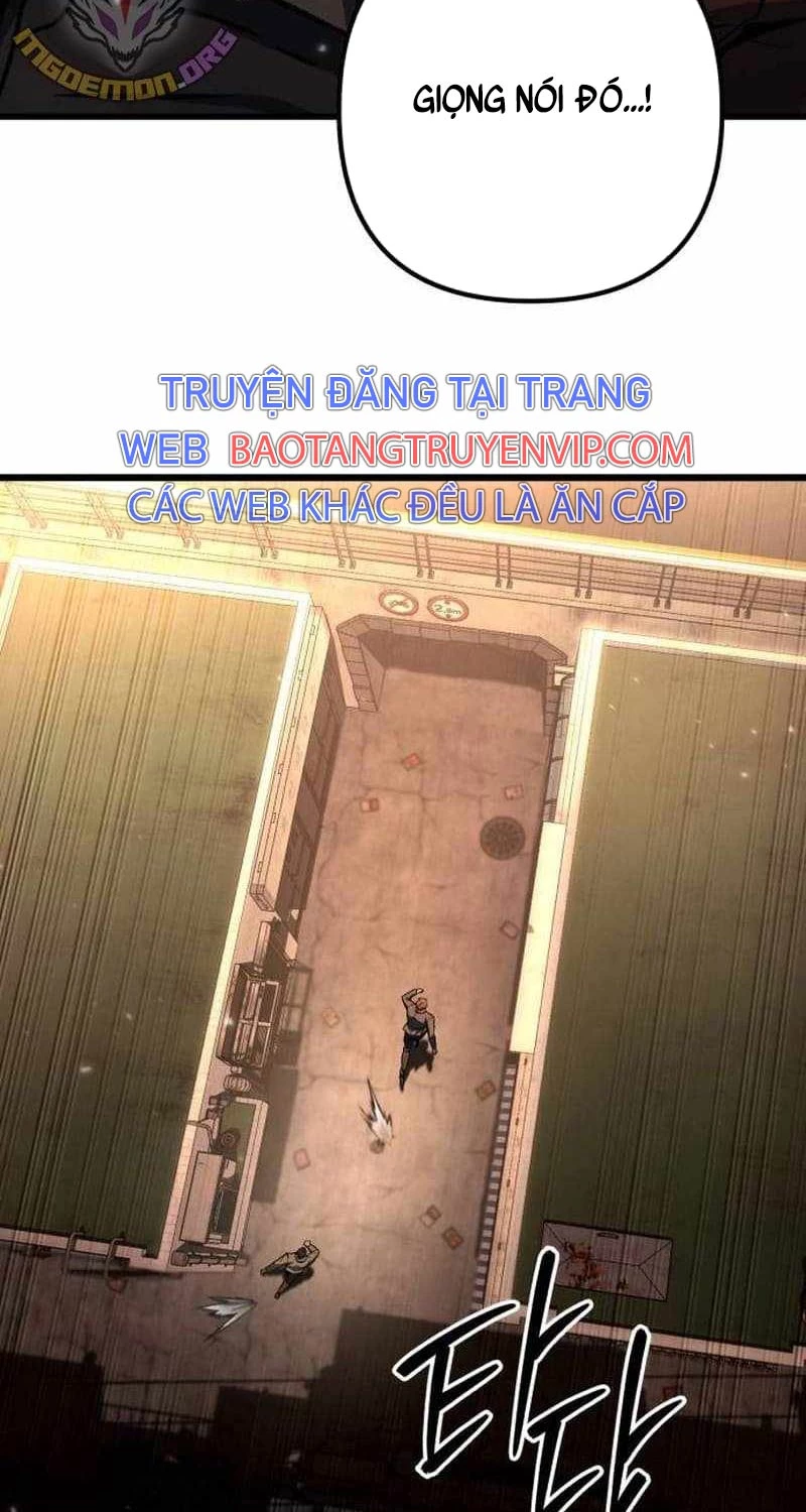 Sát Thủ Thiên Tài Đơn Độc Chapter 43 - 84