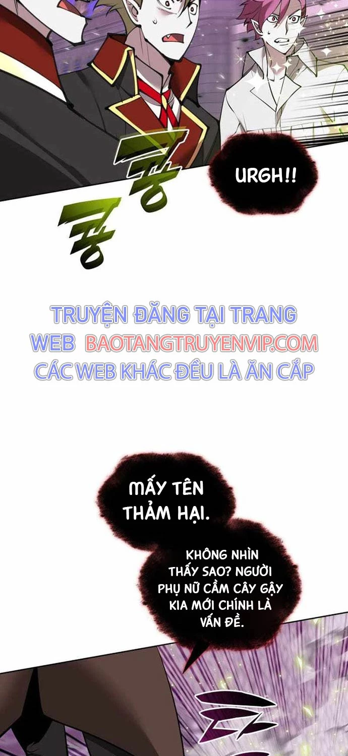 Thợ Rèn Huyền Thoại Chapter 243 - 78