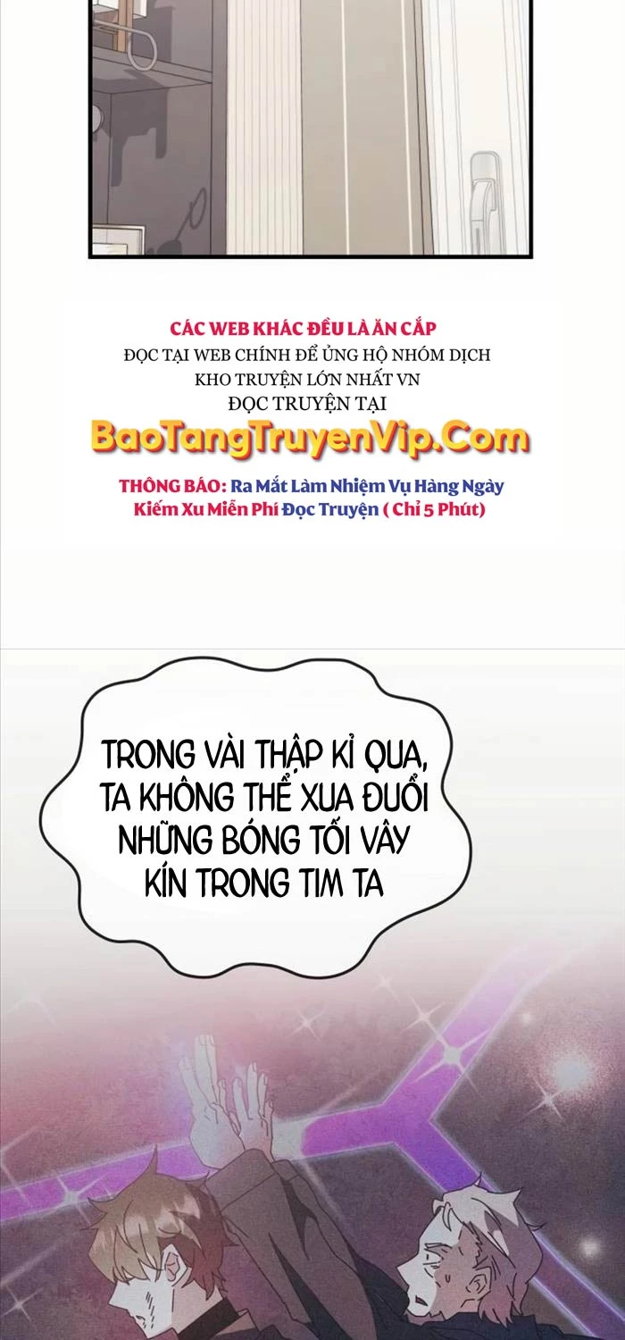 Học Viện Tối Thượng Chapter 120 - 48