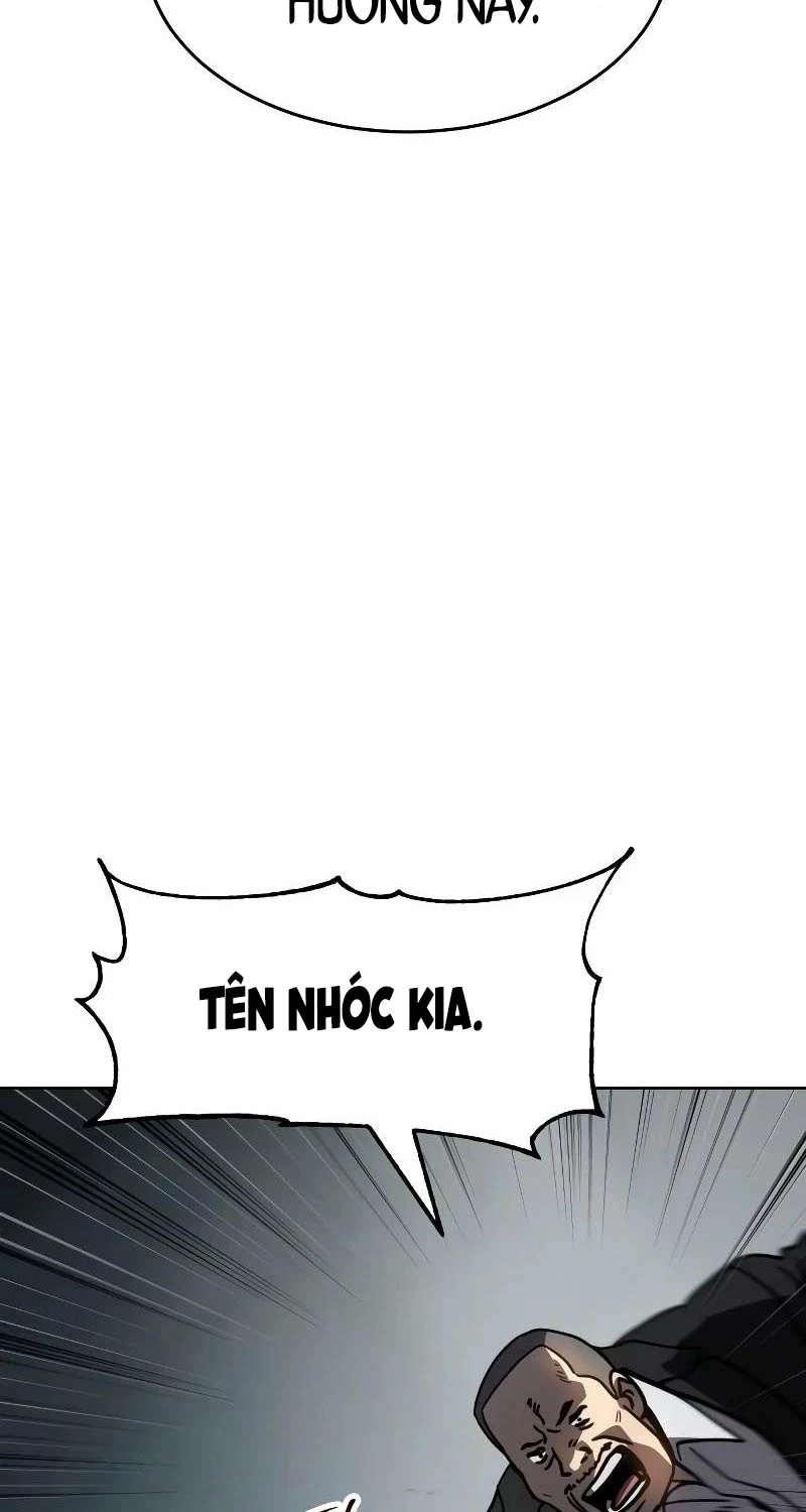 Luật Thanh Niên Chapter 11 - 3