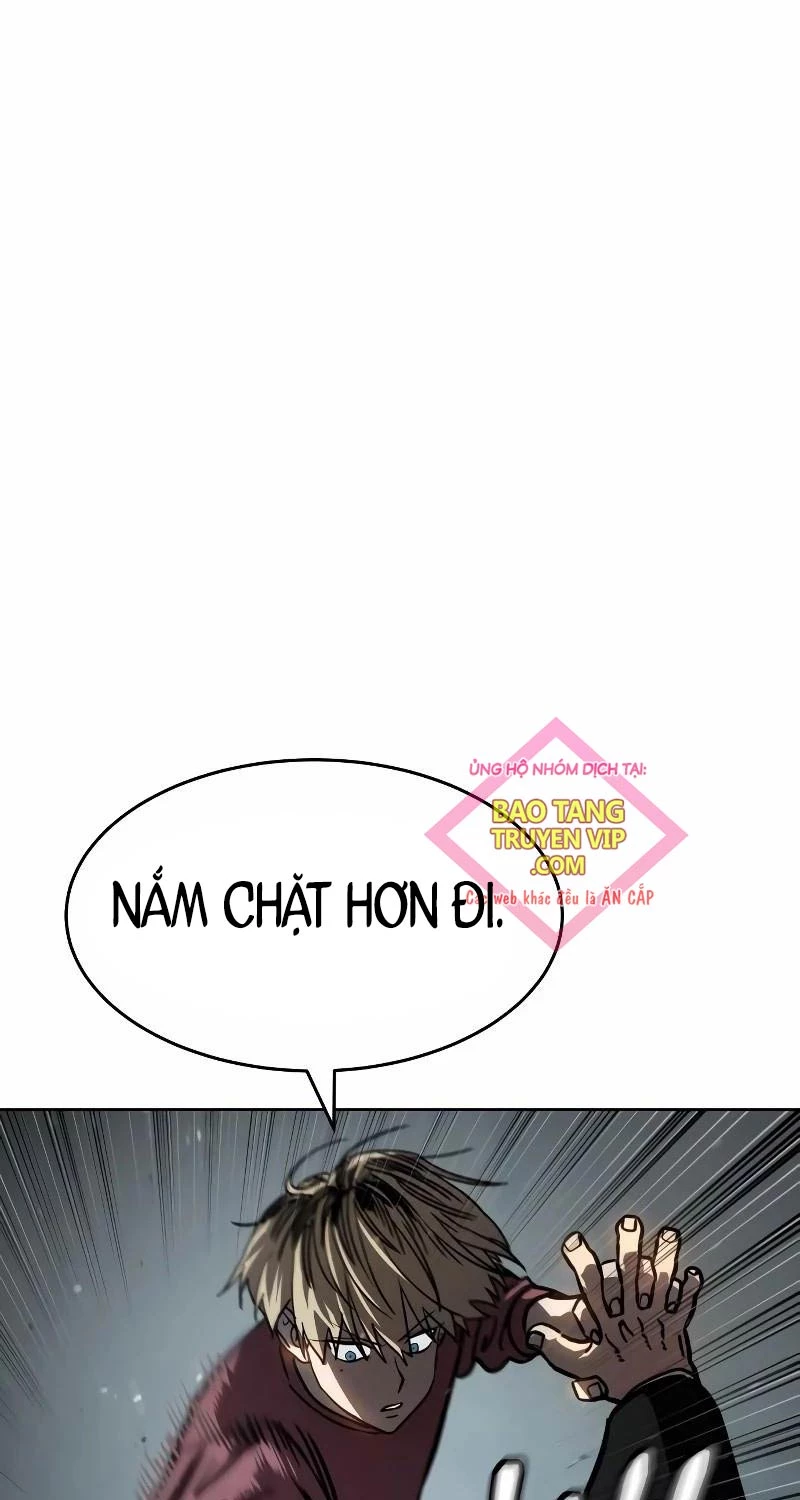 Luật Thanh Niên Chapter 11 - 6