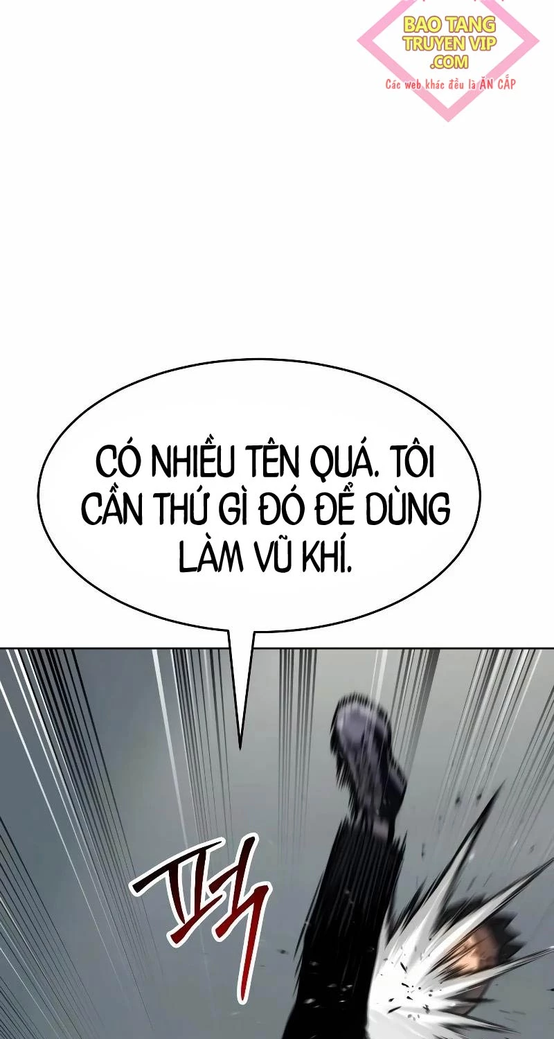 Luật Thanh Niên Chapter 11 - 25