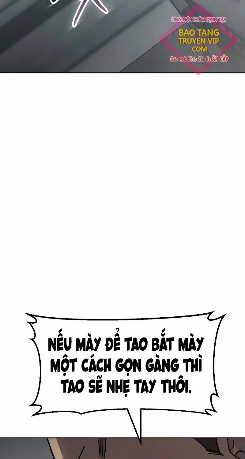 Luật Thanh Niên Chapter 11 - 30