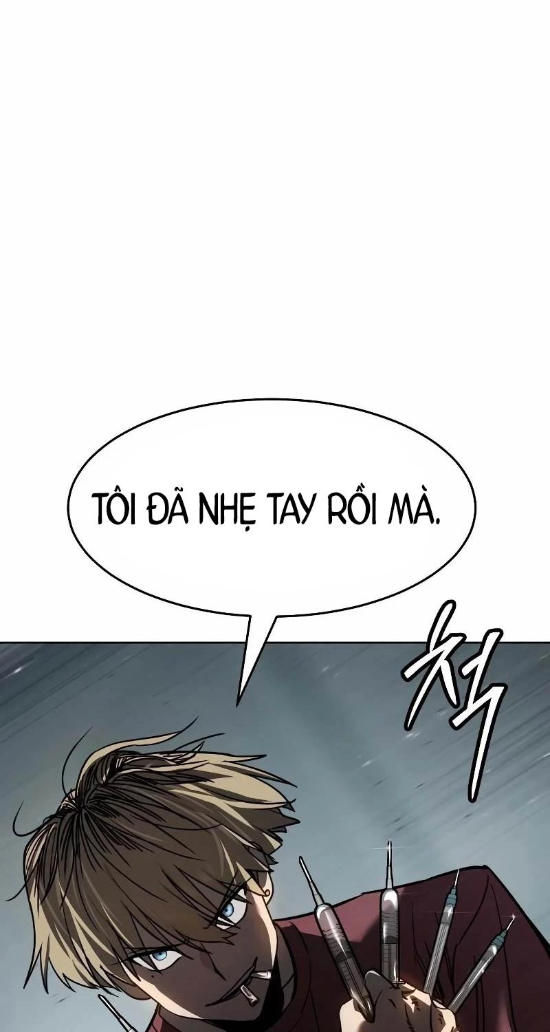 Luật Thanh Niên Chapter 11 - 36