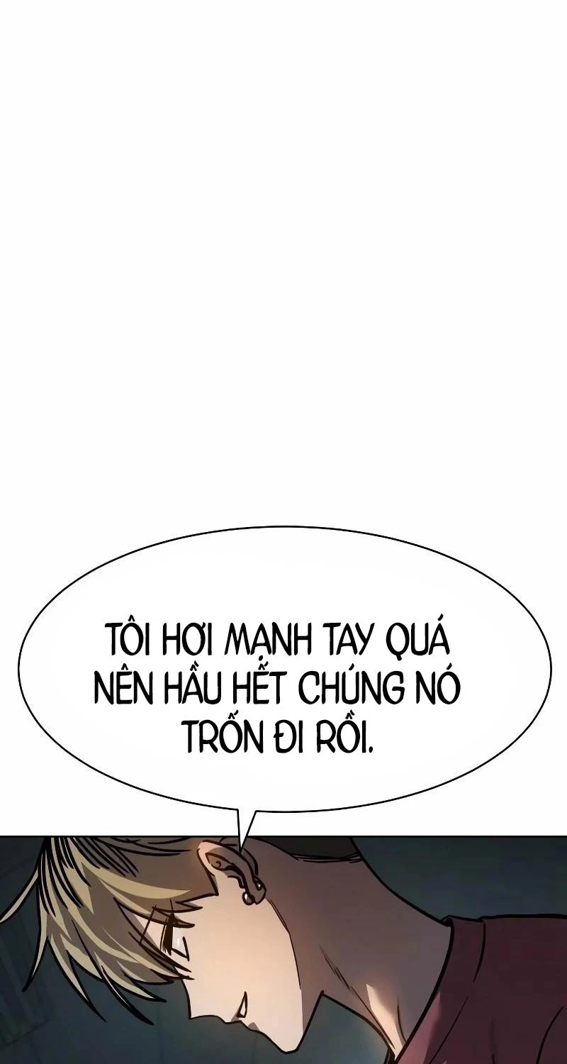 Luật Thanh Niên Chapter 11 - 76