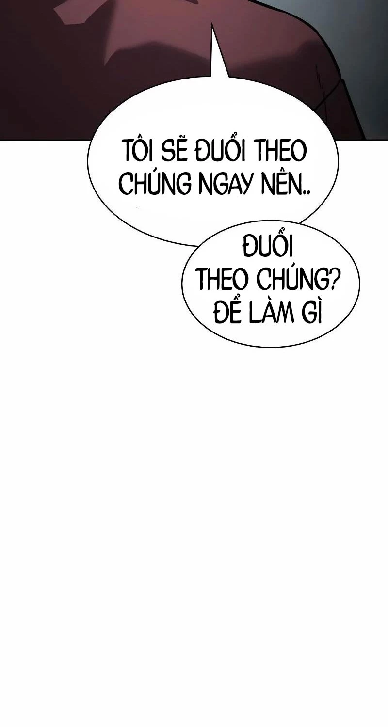 Luật Thanh Niên Chapter 11 - 79