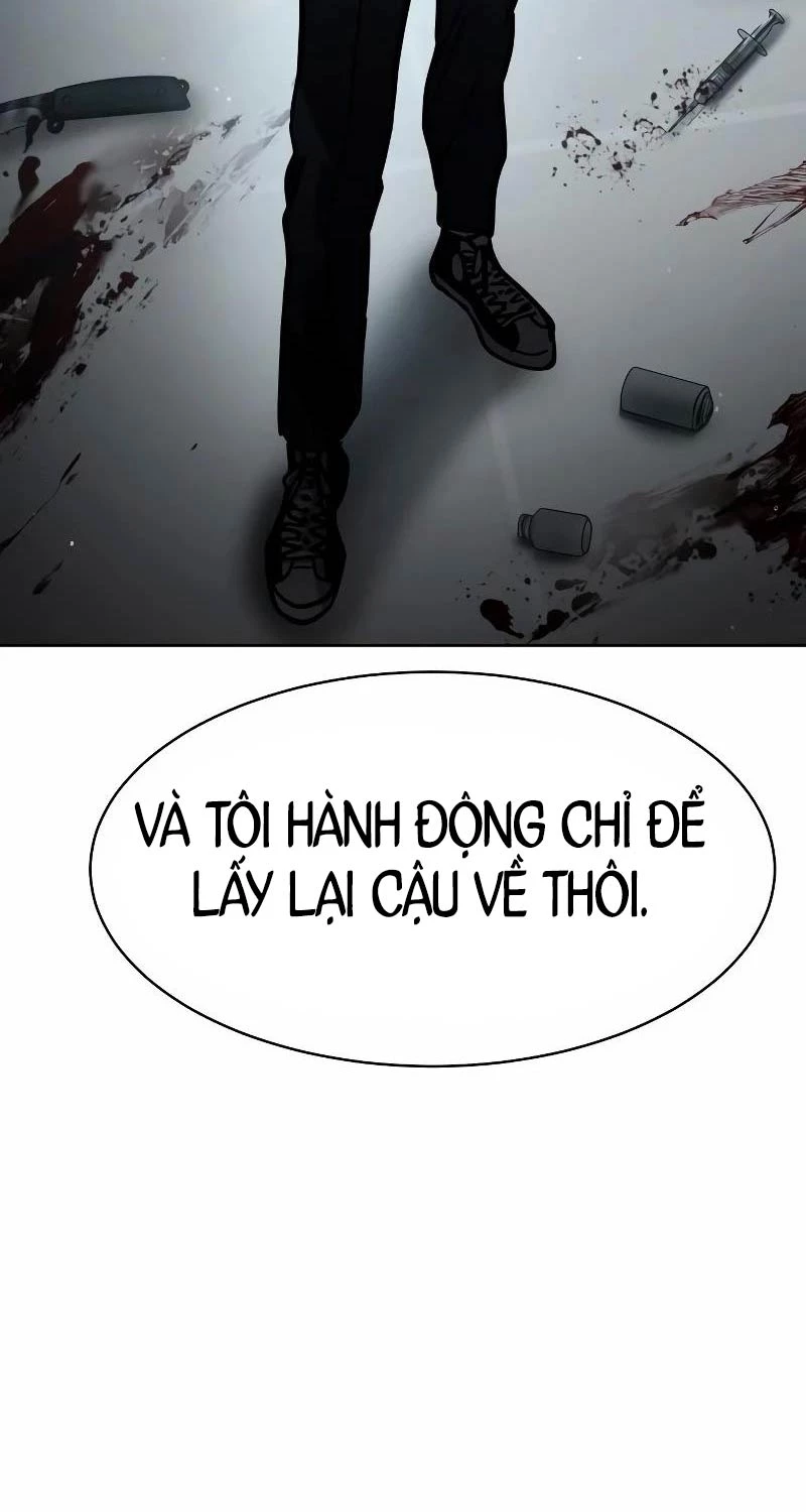 Luật Thanh Niên Chapter 11 - 83