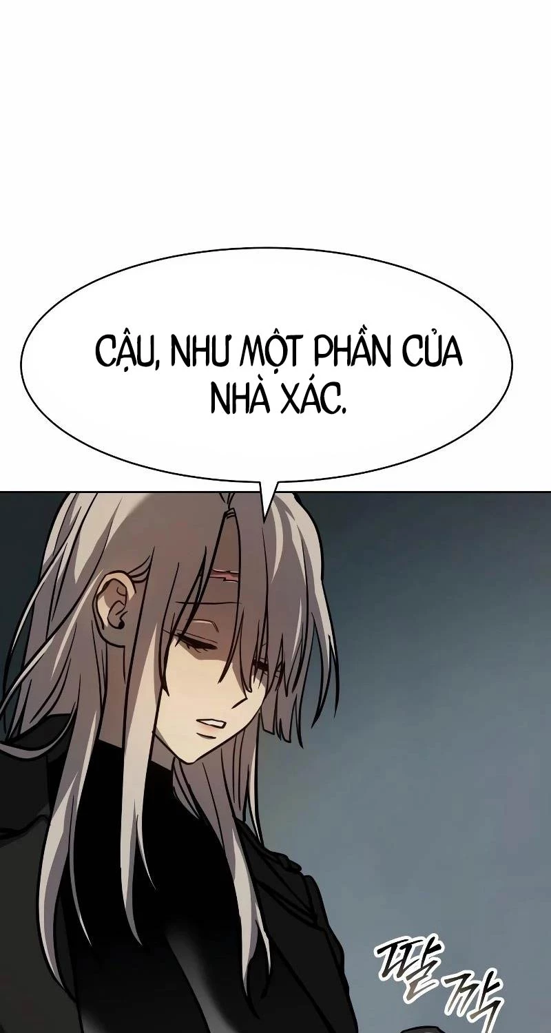 Luật Thanh Niên Chapter 11 - 84