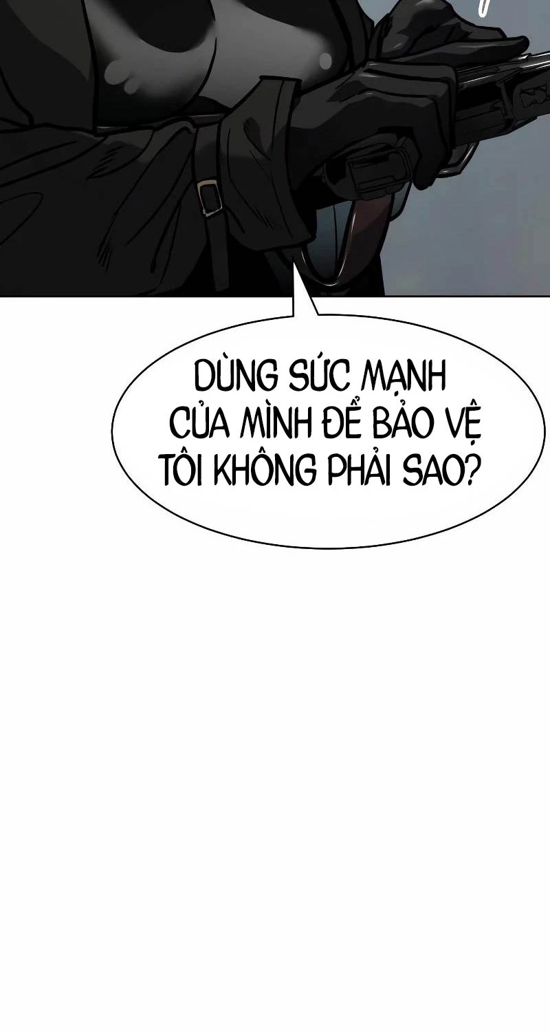 Luật Thanh Niên Chapter 11 - 85