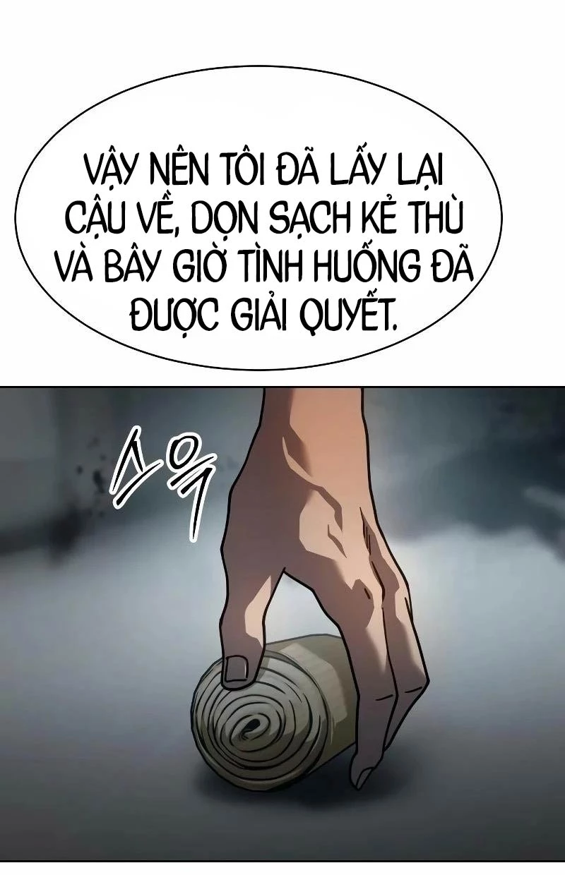 Luật Thanh Niên Chapter 11 - 86