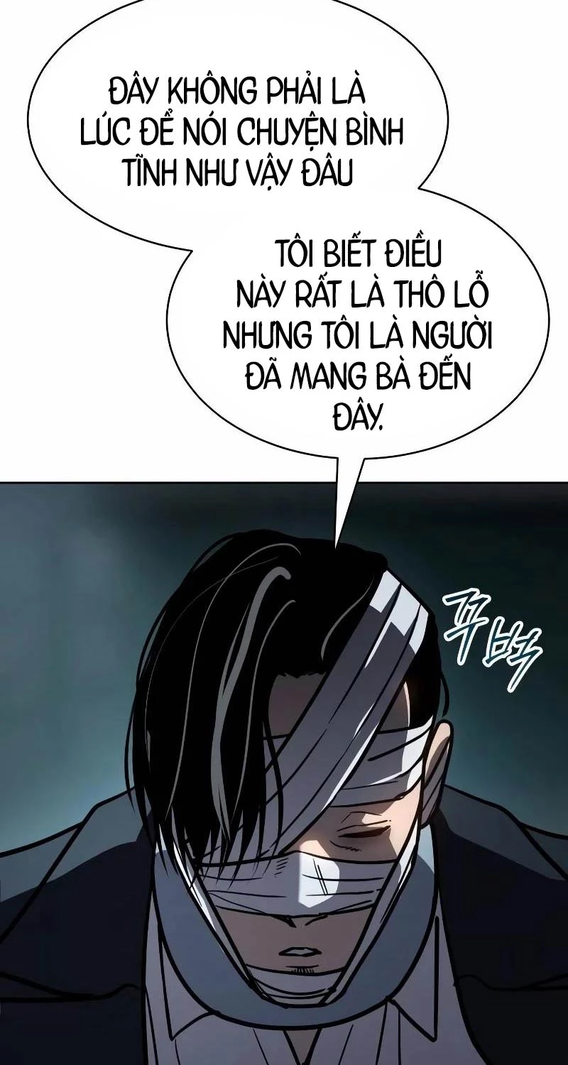 Luật Thanh Niên Chapter 11 - 113