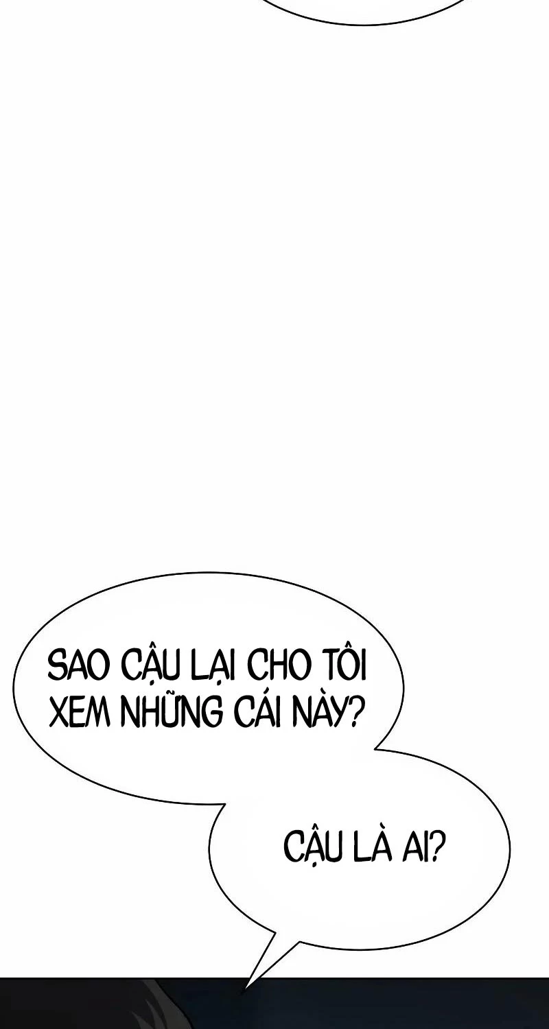 Luật Thanh Niên Chapter 11 - 123