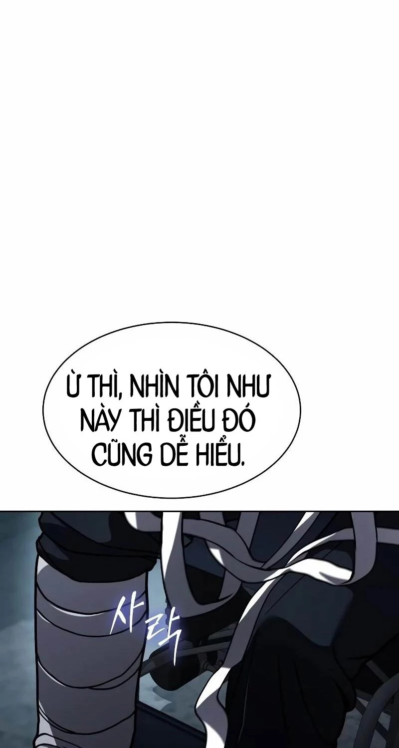 Luật Thanh Niên Chapter 11 - 125