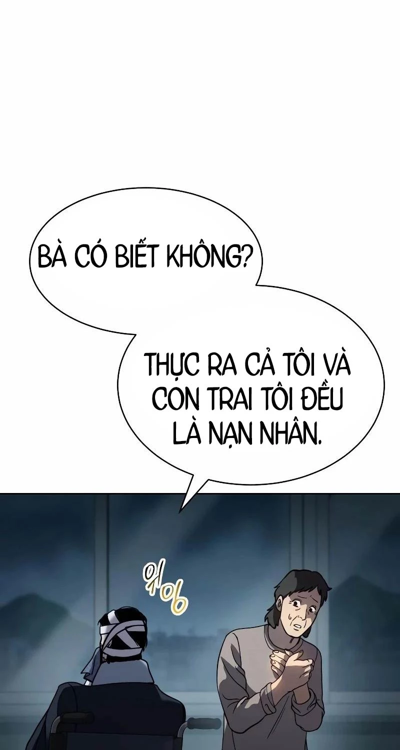 Luật Thanh Niên Chapter 11 - 132