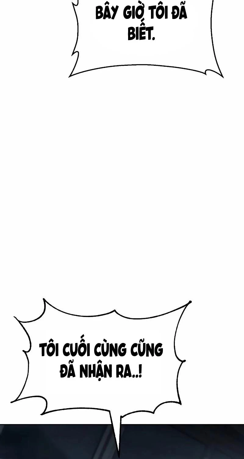 Luật Thanh Niên Chapter 11 - 142