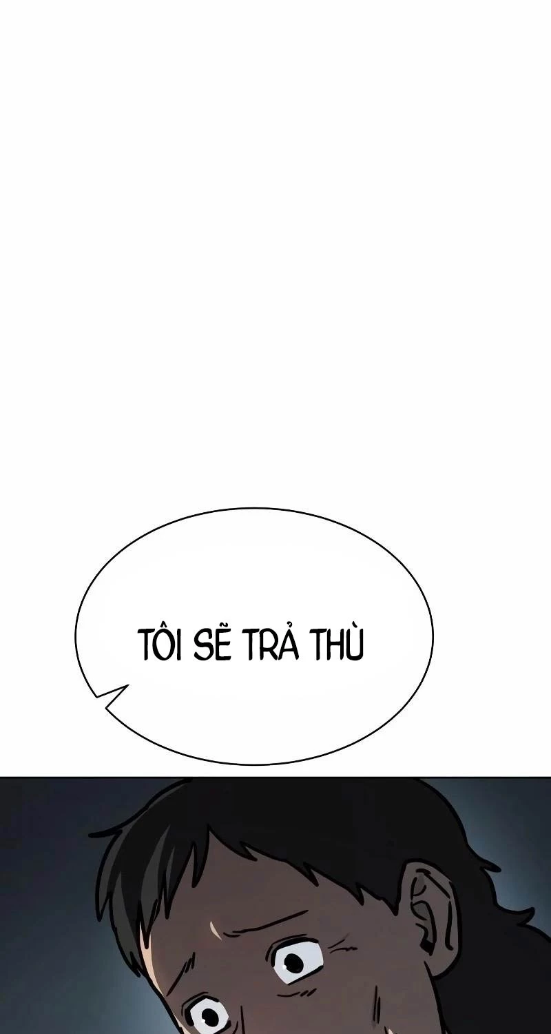 Luật Thanh Niên Chapter 11 - 144