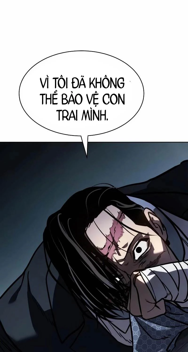 Luật Thanh Niên Chapter 11 - 146