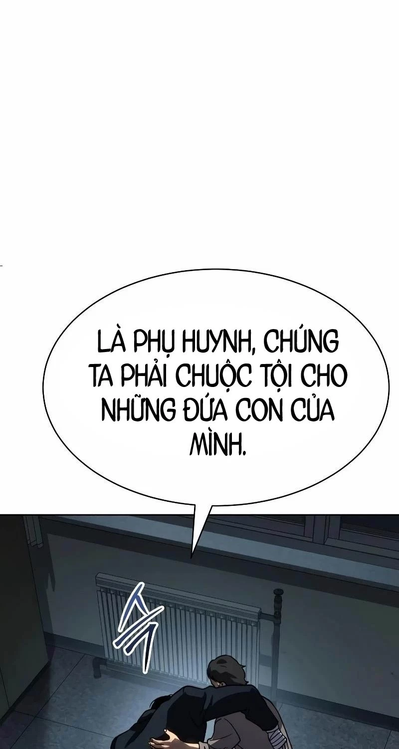 Luật Thanh Niên Chapter 11 - 148