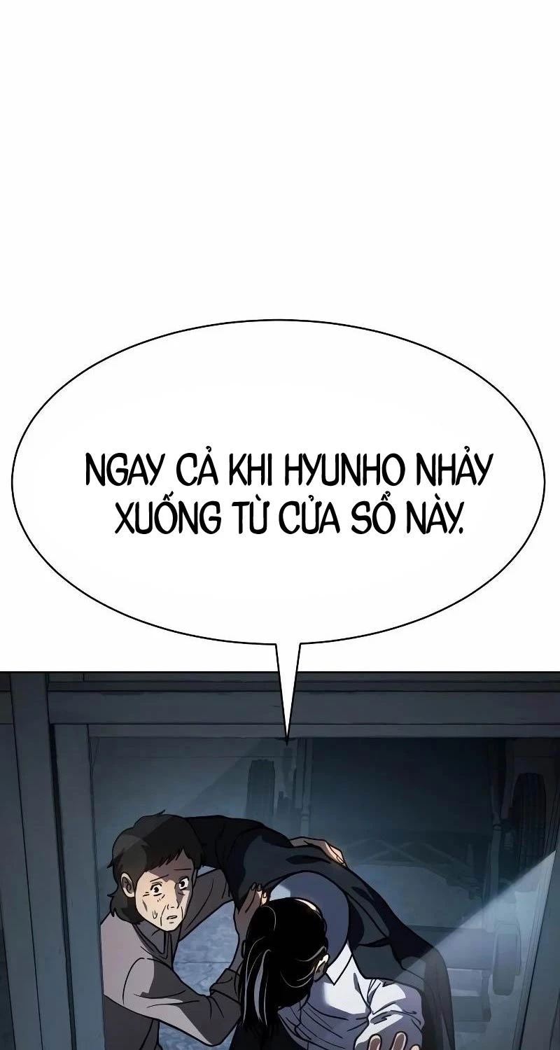 Luật Thanh Niên Chapter 11 - 153