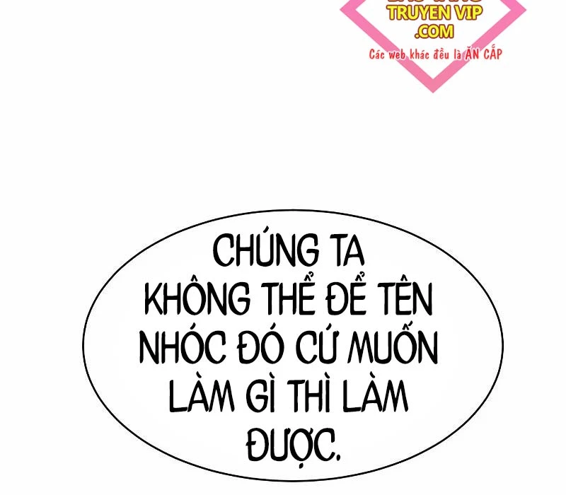 Luật Thanh Niên Chapter 11 - 156