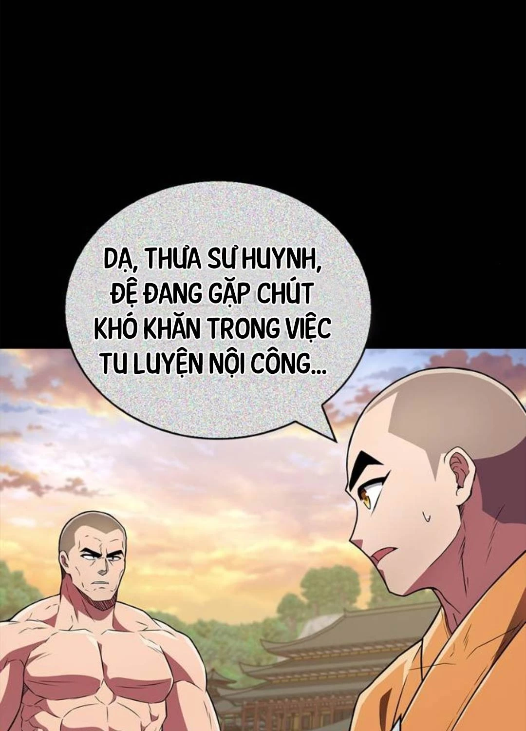 Huấn Luyện Viên Murim Thiên Tài Chapter 22 - 74