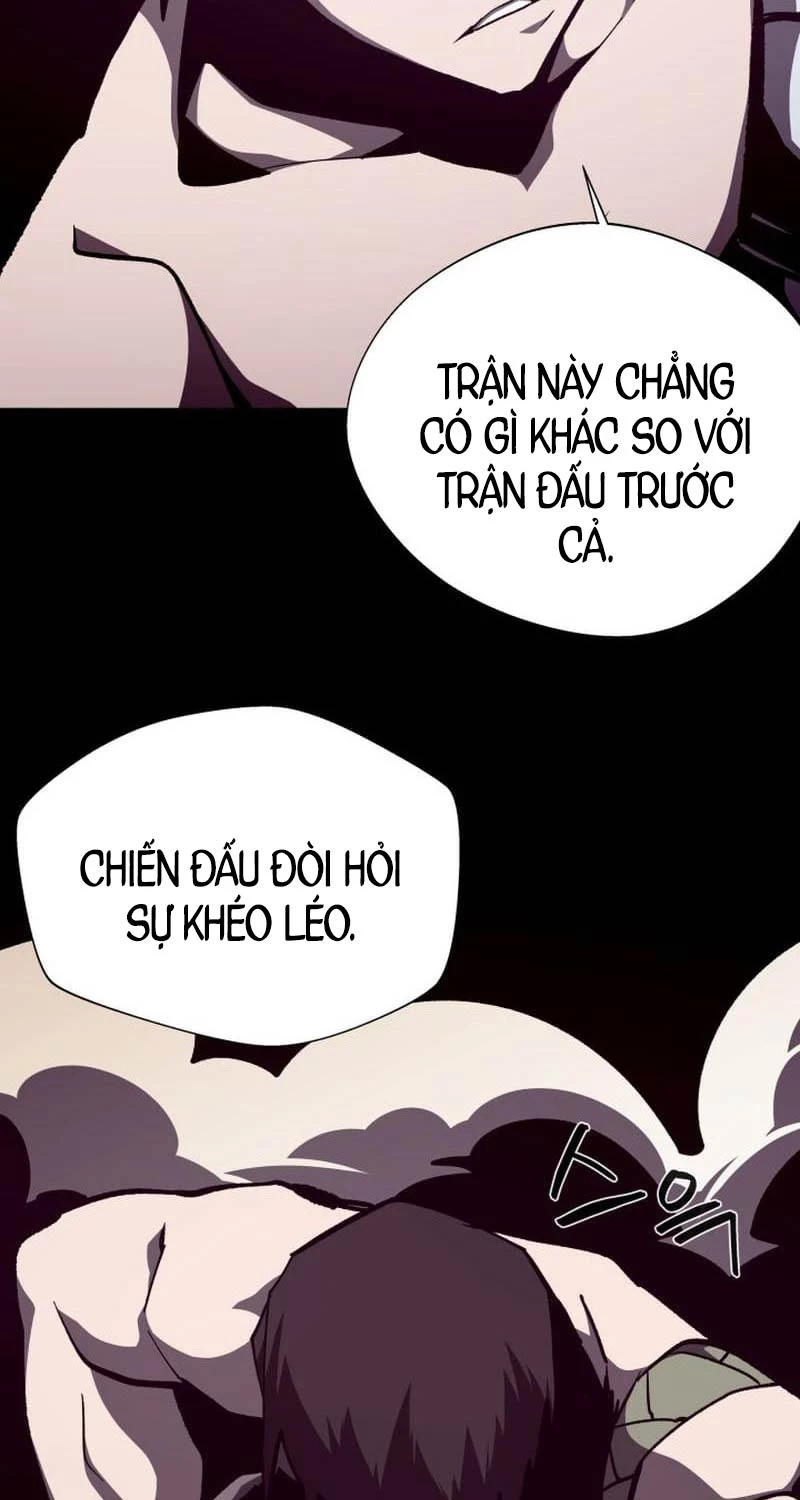 Hồi Ức Trong Ngục Tối Chapter 97 - 27