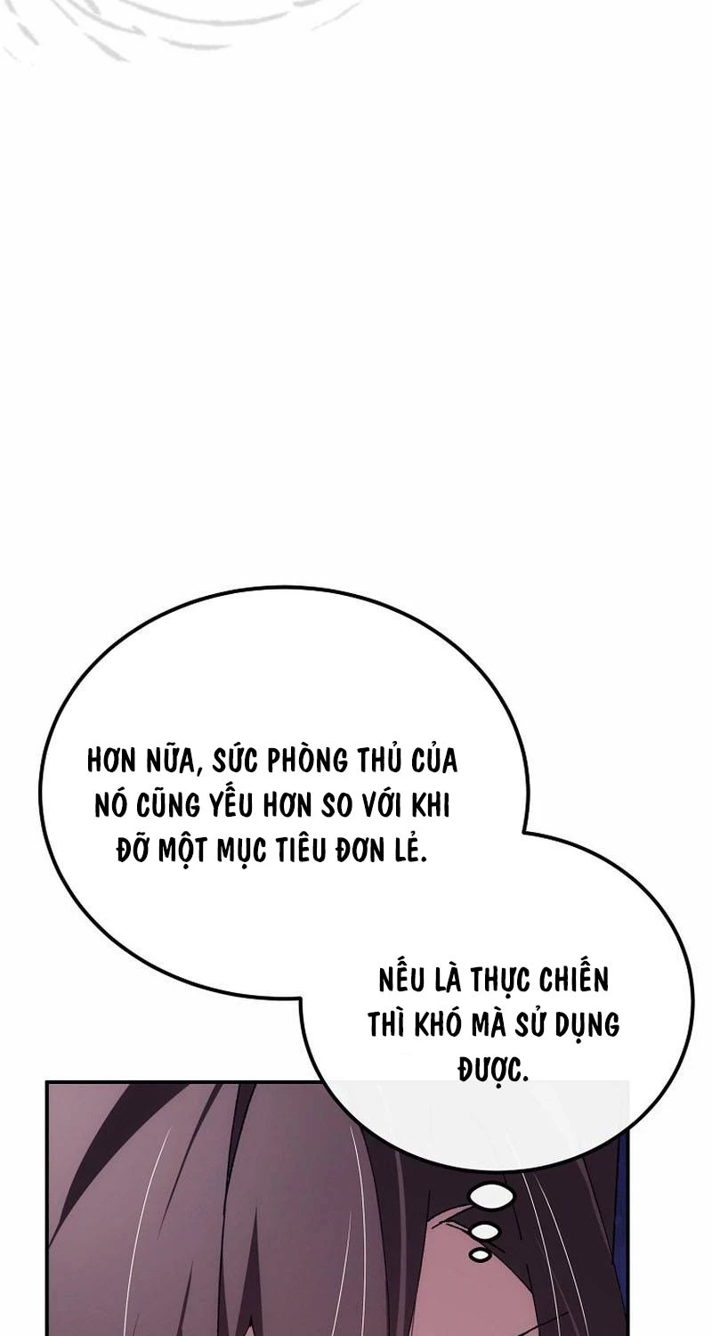 Trở Thành Thiên Tài Tốc Biến Của Học Viện Ma Pháp Chapter 29 - 16