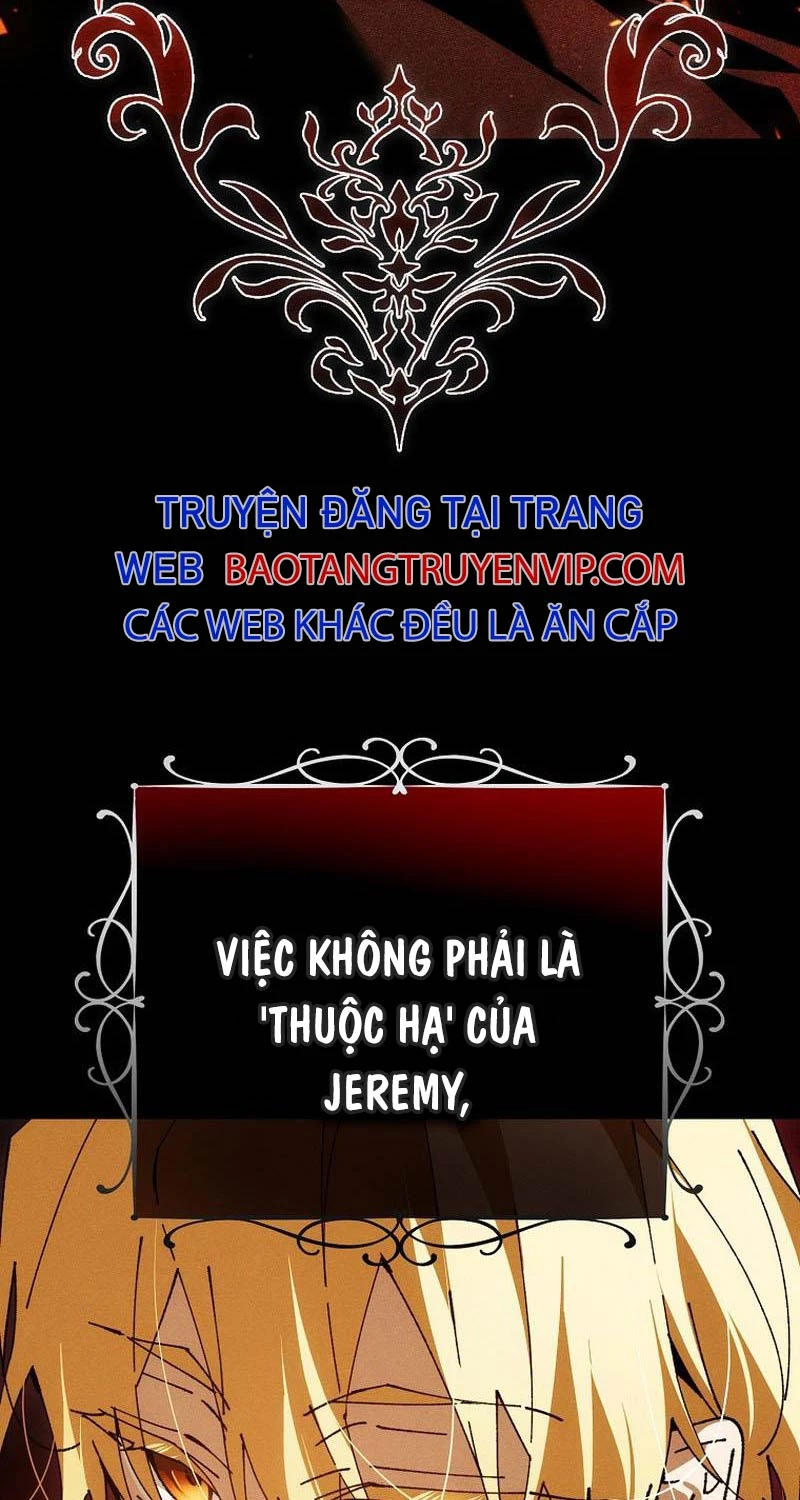 Trở Thành Thiên Tài Tốc Biến Của Học Viện Ma Pháp Chapter 29 - 63