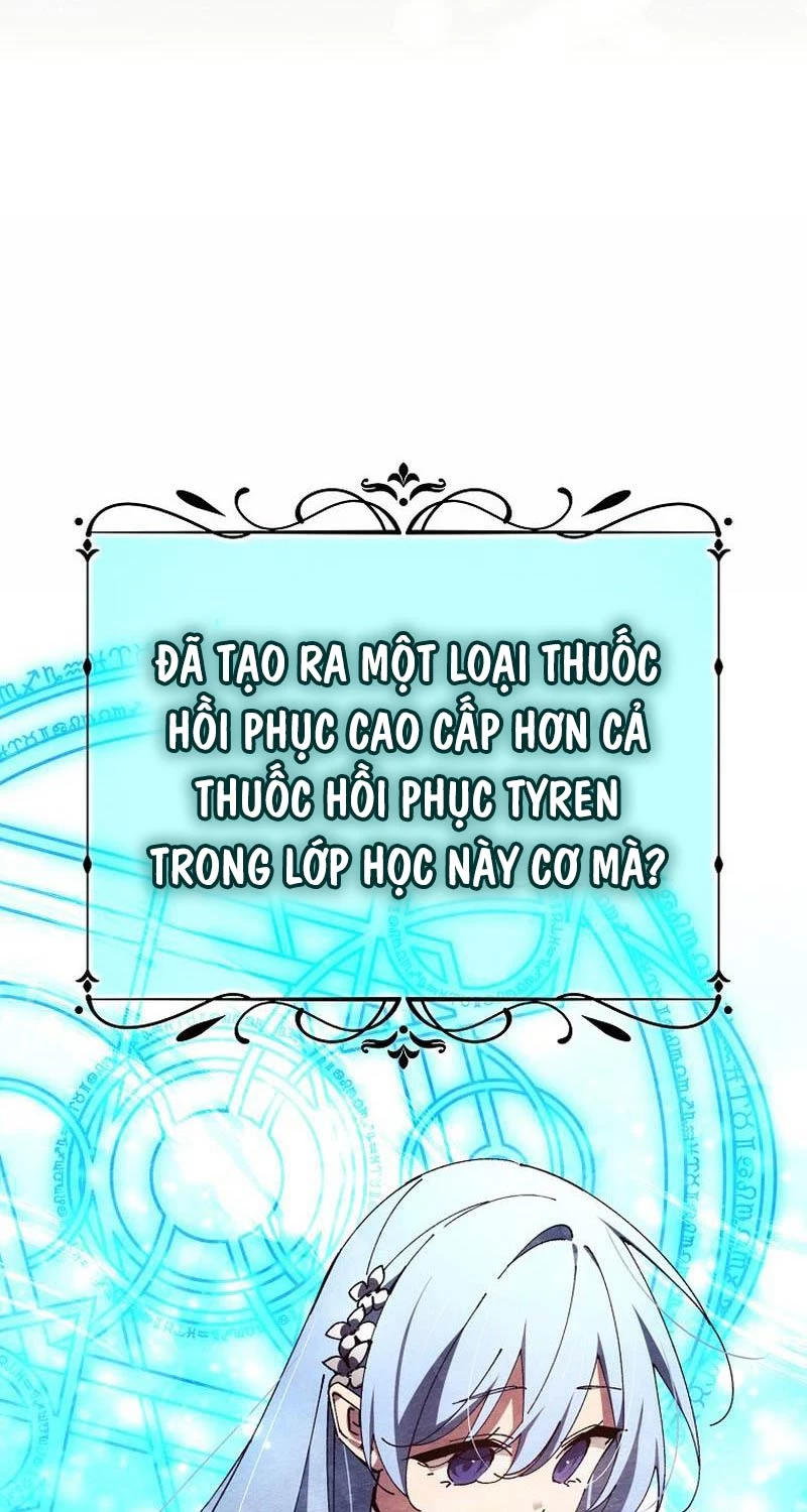 Trở Thành Thiên Tài Tốc Biến Của Học Viện Ma Pháp Chapter 29 - 103