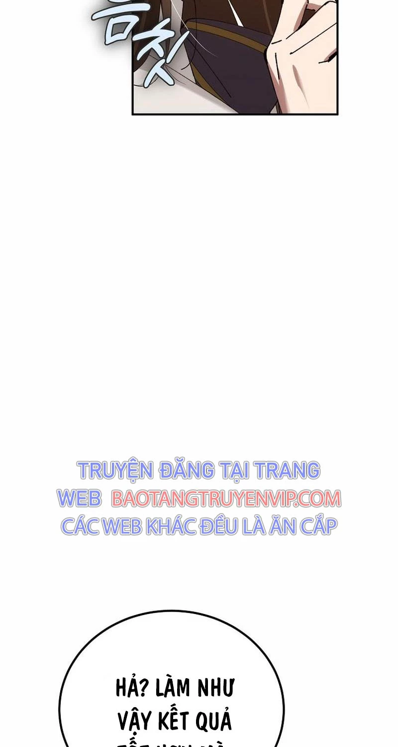 Trở Thành Thiên Tài Tốc Biến Của Học Viện Ma Pháp Chapter 29 - 107