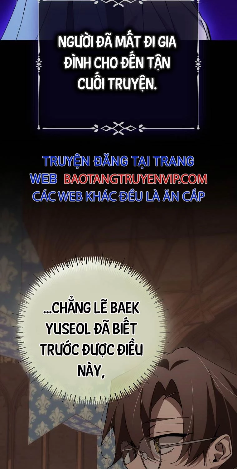 Trở Thành Thiên Tài Tốc Biến Của Học Viện Ma Pháp Chapter 30 - 8