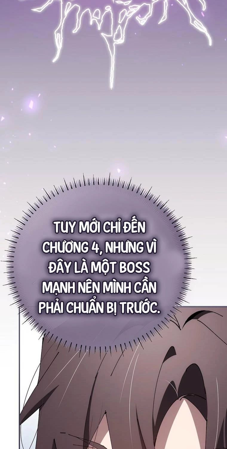 Trở Thành Thiên Tài Tốc Biến Của Học Viện Ma Pháp Chapter 30 - 38