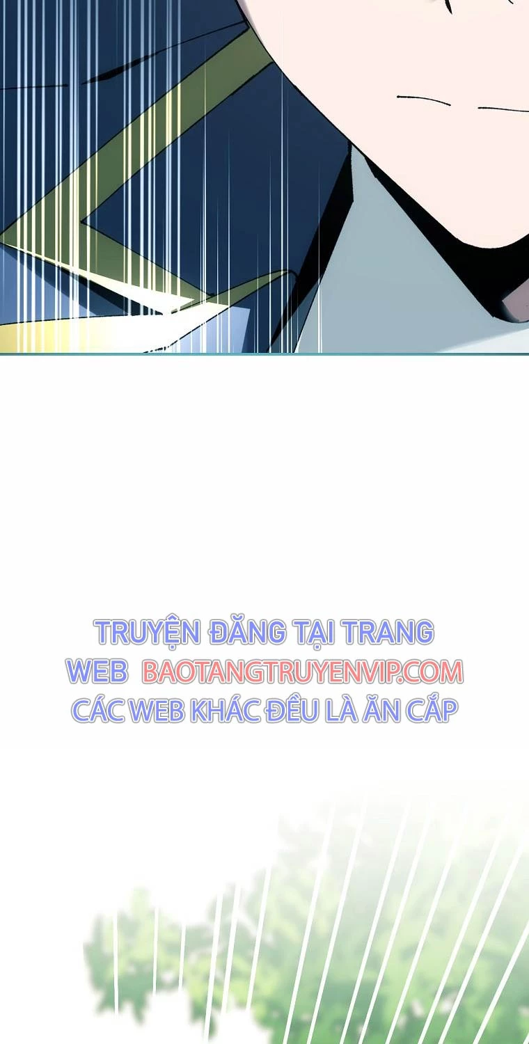 Trở Thành Thiên Tài Tốc Biến Của Học Viện Ma Pháp Chapter 31 - 29