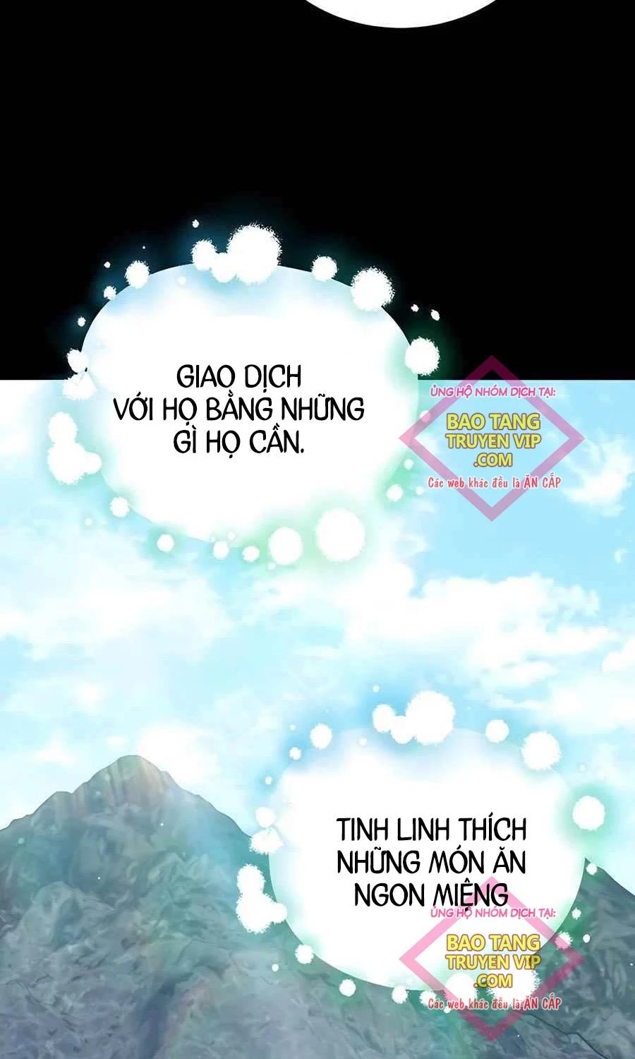 Tôi Làm Vườn Tại Thế Giới Thợ Săn Chapter 45 - 10