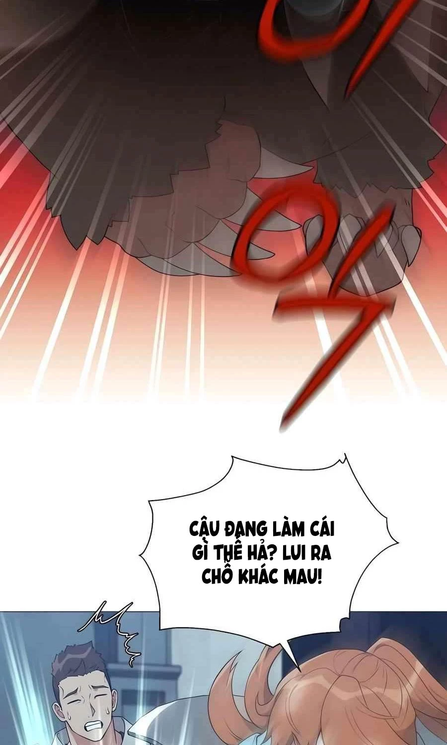 Tôi Làm Vườn Tại Thế Giới Thợ Săn Chapter 45 - 60