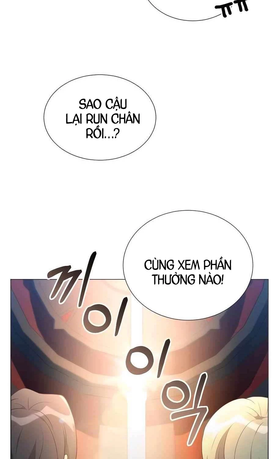 Tôi Làm Vườn Tại Thế Giới Thợ Săn Chapter 45 - 64