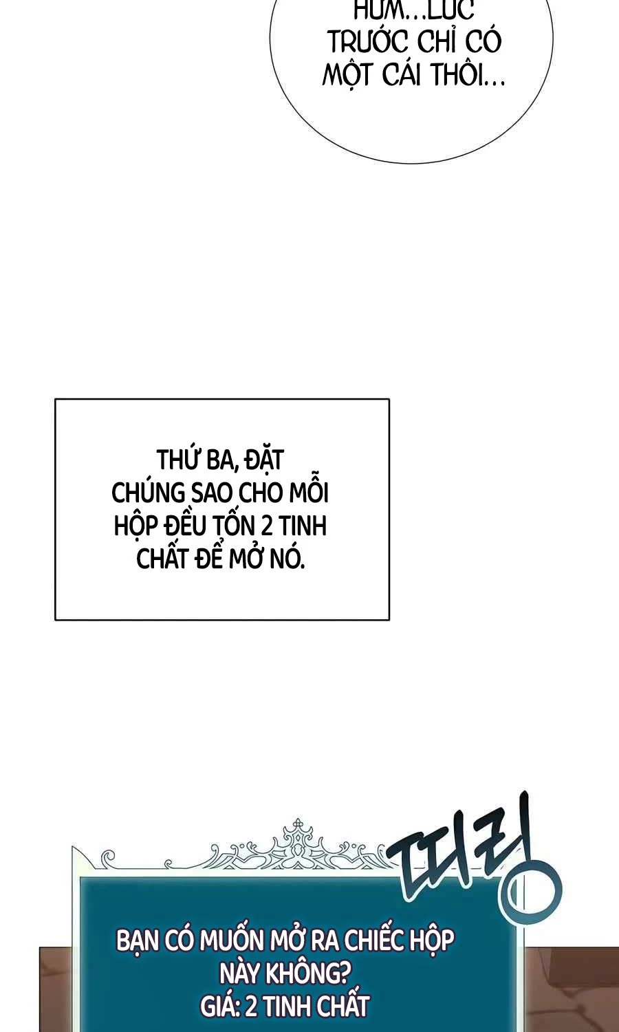 Tôi Làm Vườn Tại Thế Giới Thợ Săn Chapter 45 - 68