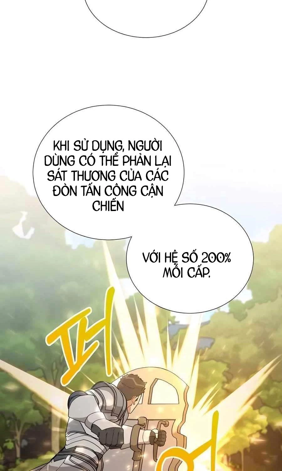 Tôi Làm Vườn Tại Thế Giới Thợ Săn Chapter 45 - 87