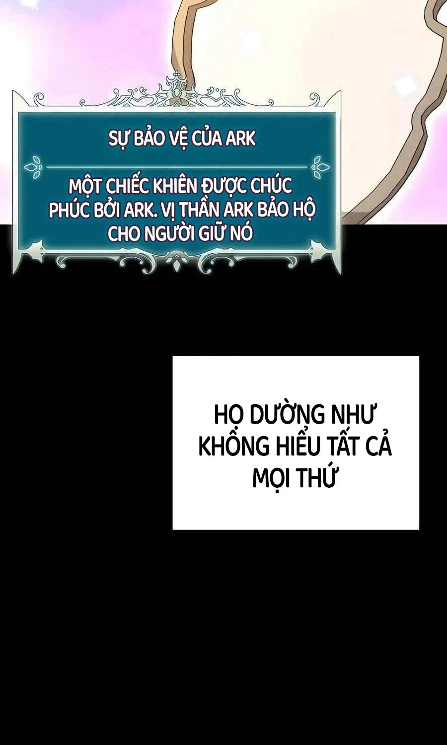 Tôi Làm Vườn Tại Thế Giới Thợ Săn Chapter 45 - 97