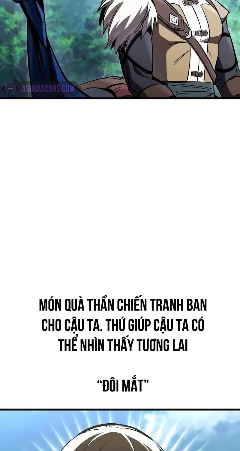 Chiến Binh Thôn Phệ Xác Chết Chapter 41 - 9