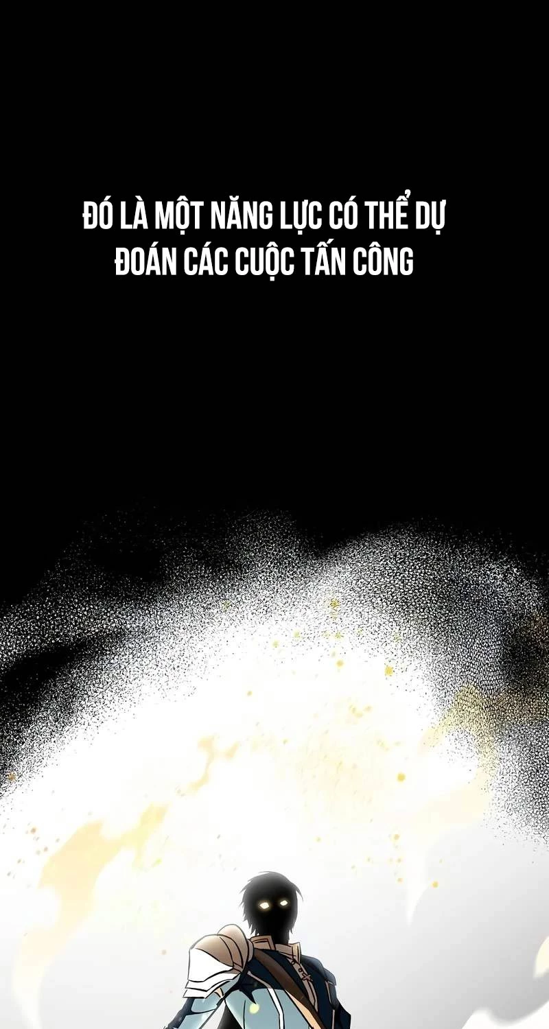 Chiến Binh Thôn Phệ Xác Chết Chapter 41 - 11