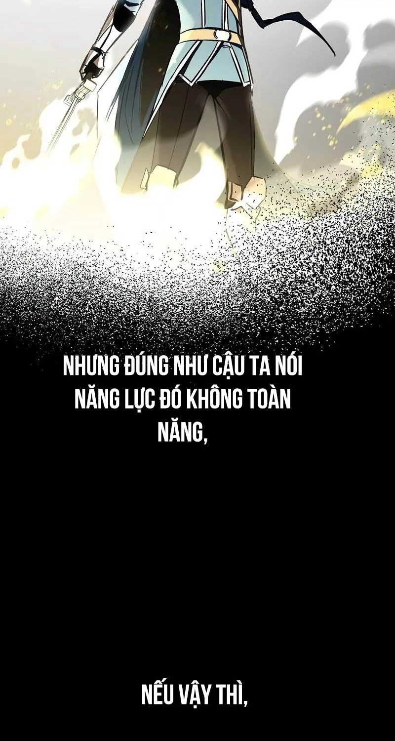 Chiến Binh Thôn Phệ Xác Chết Chapter 41 - 12