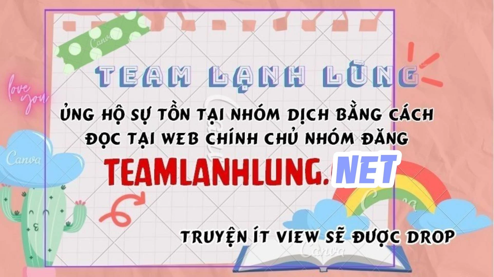 TẤT CẢ PHẢN DIỆN ĐỀU HẮC HOÁ , CHỈ MỖI SƯ MUỘI LÀ HÀI HƯỚC Chapter 20 - 2