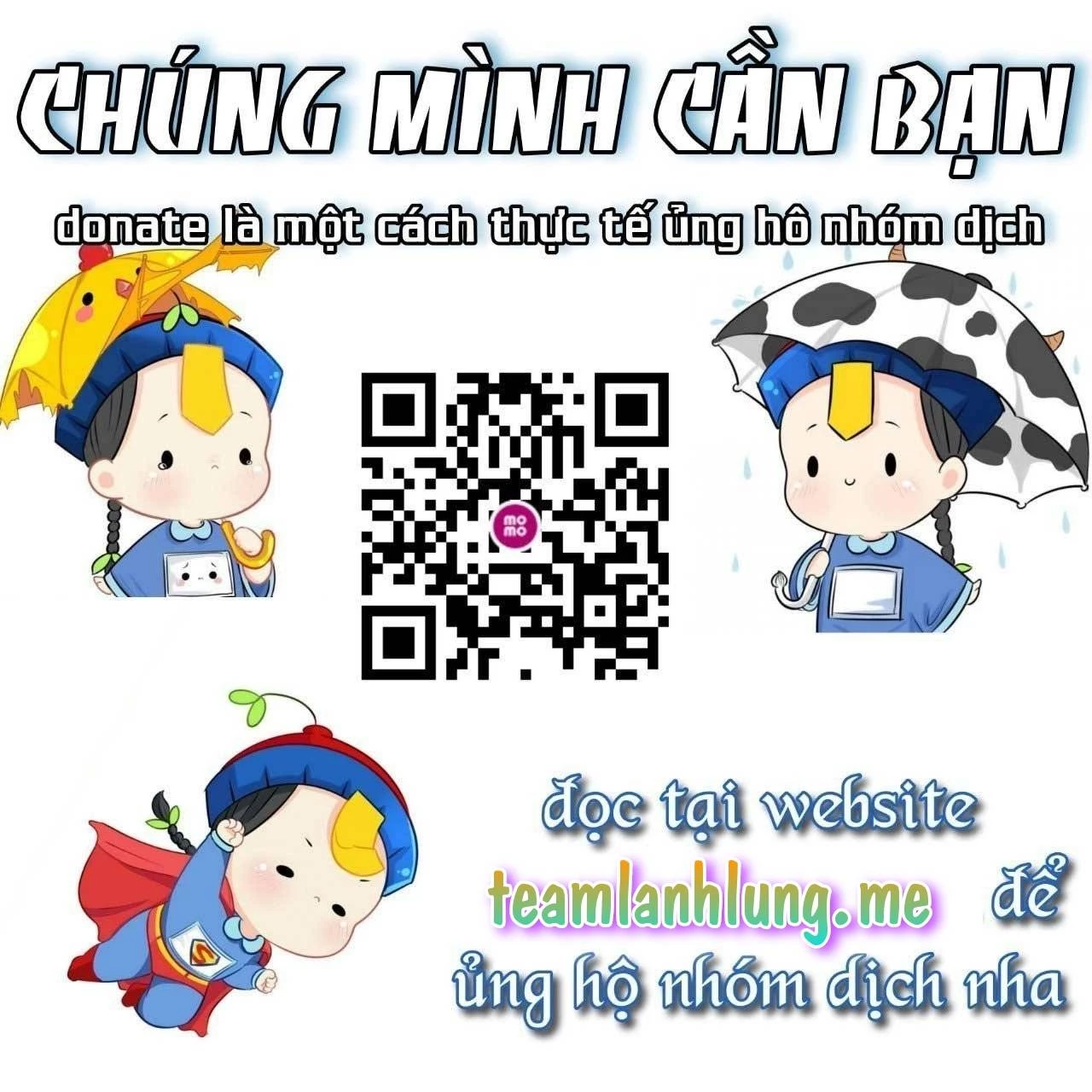 TẤT CẢ PHẢN DIỆN ĐỀU HẮC HOÁ , CHỈ MỖI SƯ MUỘI LÀ HÀI HƯỚC Chapter 164 - 8
