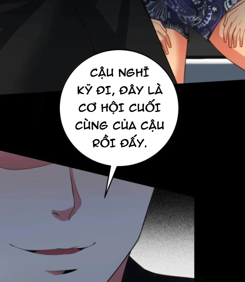 Ta Có 90 Tỷ Tiền Liếm Cẩu! Chapter 315 - 26