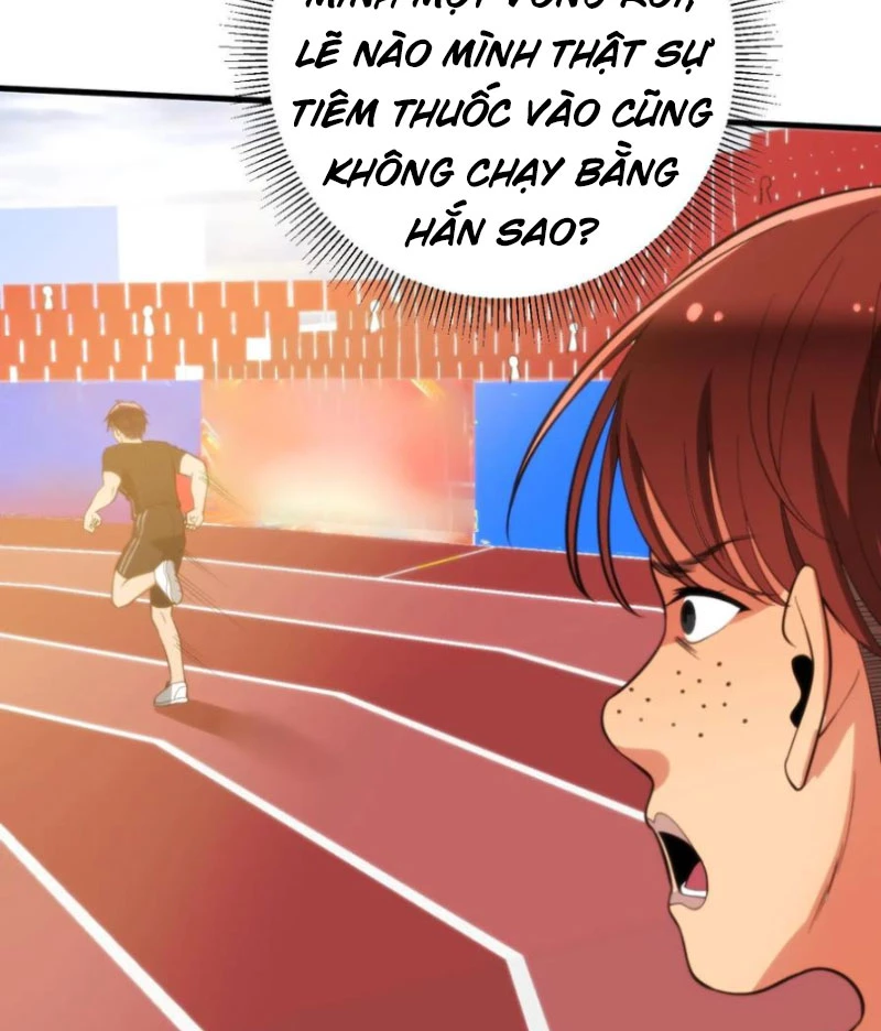 Ta Có 90 Tỷ Tiền Liếm Cẩu! Chapter 315 - 51