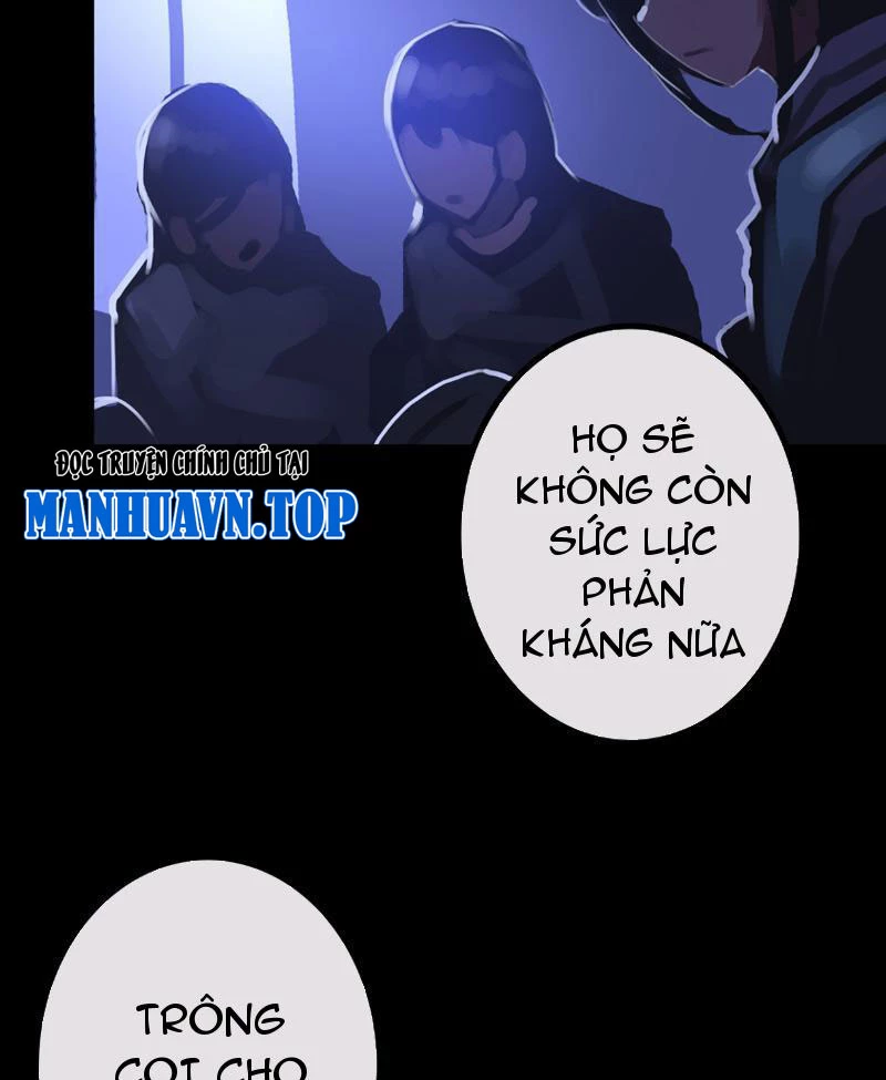 Chỗ Lánh Nạn Của Ta Chỉ Thu Thiếu Mỹ Nữ Chapter 43 - 16